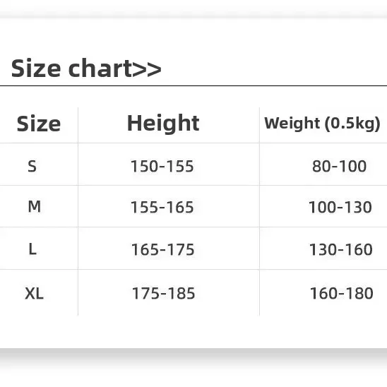 Cute Little Bee Bear Coral Fleece Robe Women's Winter Thickened Home Clothes Sleepwear Set Warm Cozy Comfortable Home Apparel