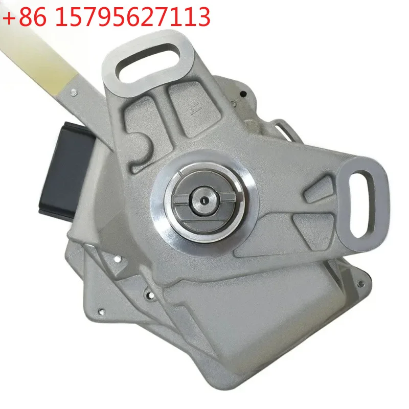 Ignition Distributor 30100-P1J-E01 30100-P2A-J01 For Honda Civic EJ9 MA8 MK V City SX8 1995-2001 30100P1JE01 D4T94-04 D4T9404