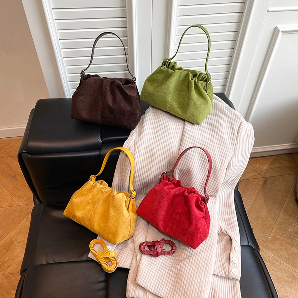 moda-outono-e-inverno-novo-plissado-saco-da-sorte-sacos-de-ombro-multifuncional-crossbody-sacos-axila-nuvem-saco-para-mulher