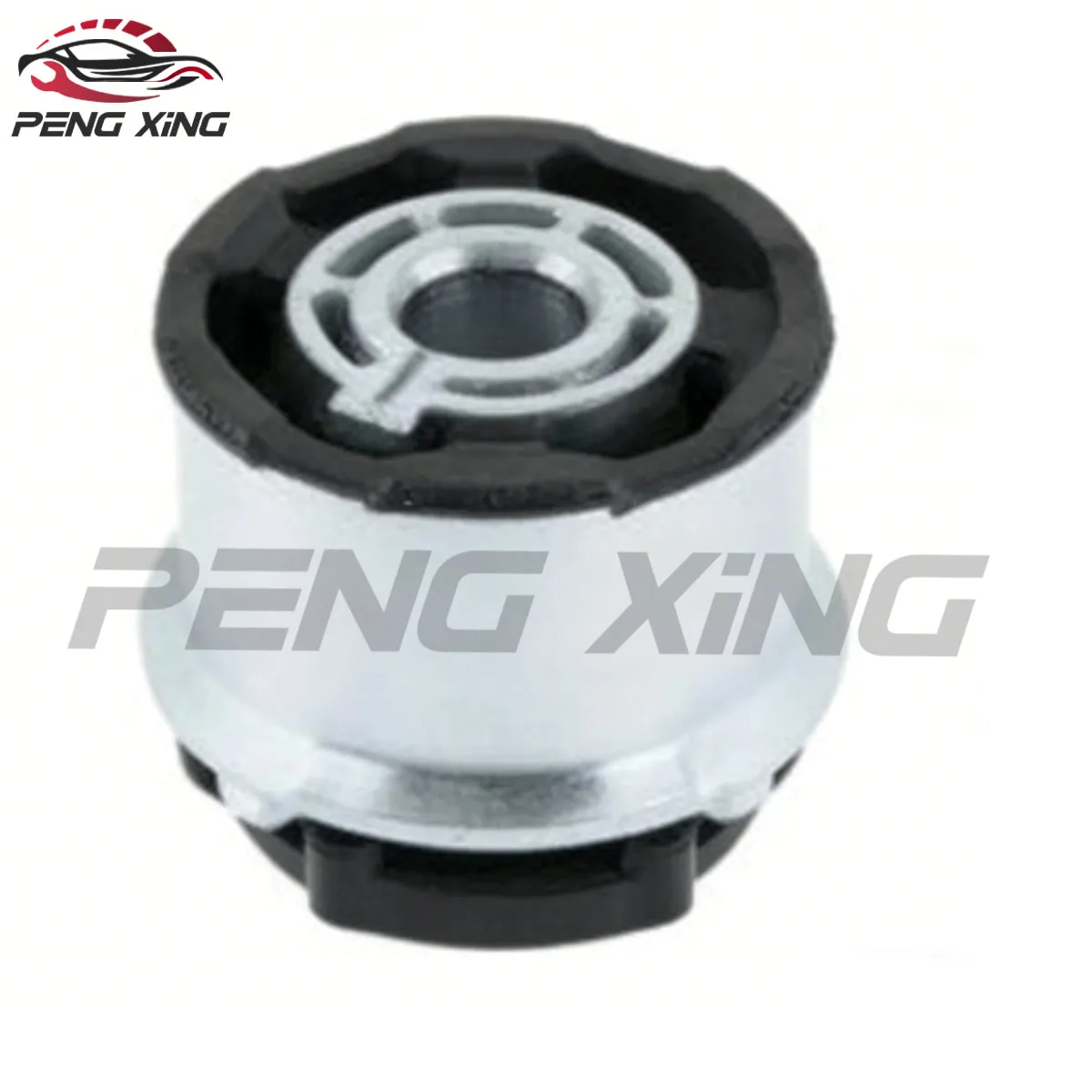 Kits de bujes de suspensión para Dodge GT Sport Utility 2011-2017 4 puertas Durango Jeep Grand Cherokee 5090030AD 68272300AC 68272300AB