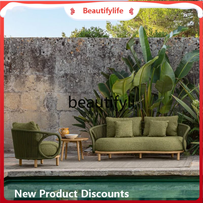 J45 Outdoor Patio B… - image