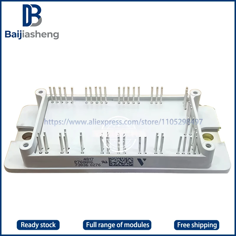 

P760A03 P760A04 P760A05 P760A06 P760A08 Новый и оригинальный МОДУЛЬ