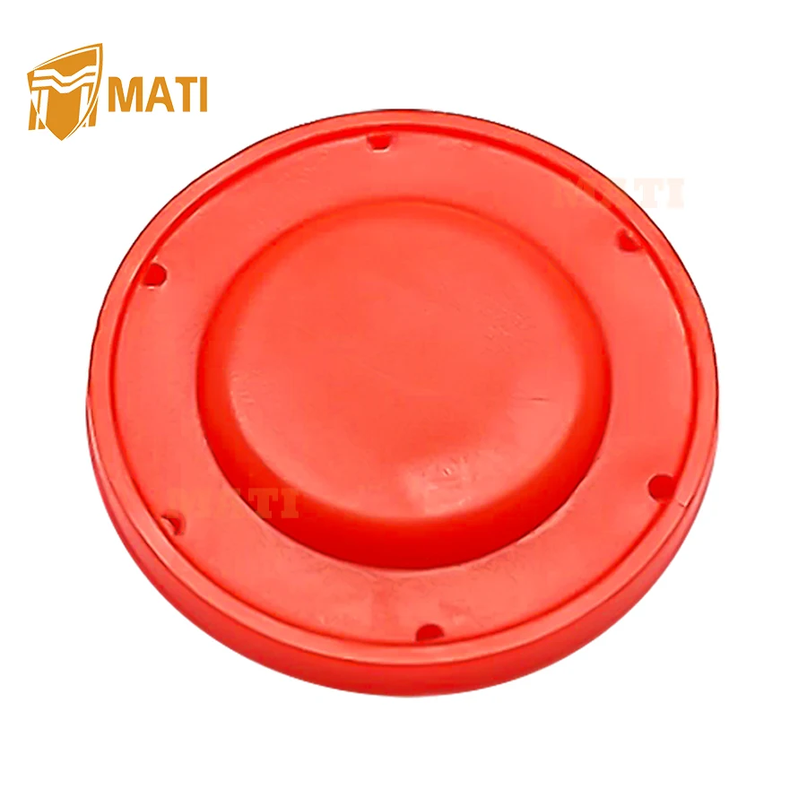 

Крышка кнопки переключателя MATI Start Stop для SeaDoo XP GTI GSX GTX SPX RX SP SP SPI GS GSI HX LRV 277000306