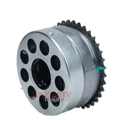 

1016050710 exhaust VVT timing gear phase regulator for Geely 4G15/4G18