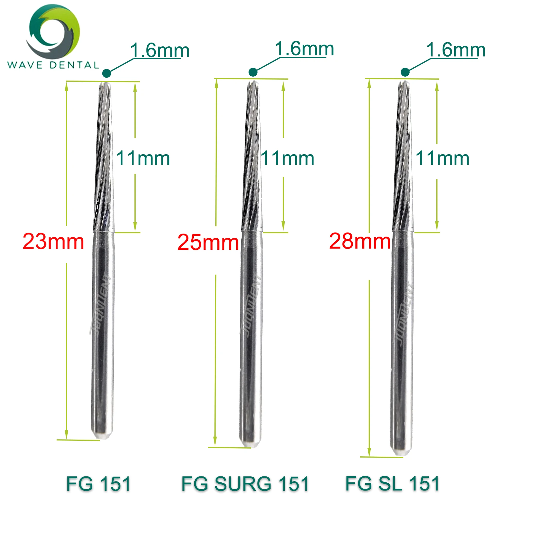 Thumbnail 2 - #26 Cheapest Dental Drills Deals You Can Get