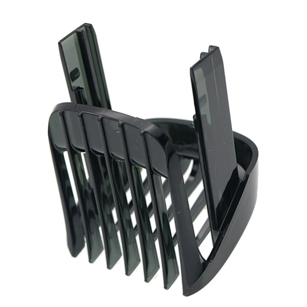 Fixed Comb Positioner Is Suitable for Philips Hair Clipper HC5410 HC5440 HC5442 HC5447