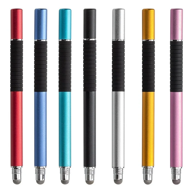 ‌Capacitive Touch P…