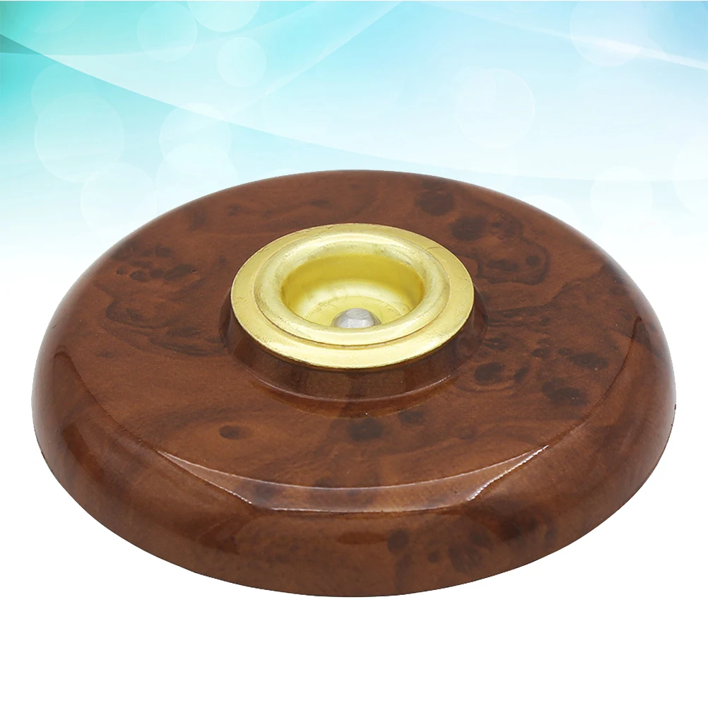 

Cello Non Mat Cello Non Pad Cello Endpin Stopper Holder Cello Floor Protector Cello Stopper Pad