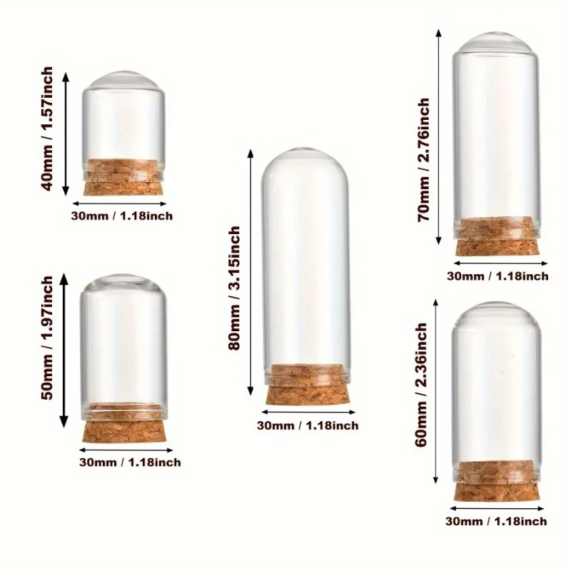 Thumbnail 4 - #37 Trending Bottle Stoppers Right Now