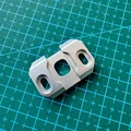 1pcs