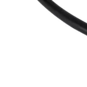 

Схема экрана дисплея, аксессуары для основного управления, контроллер со светодиодным дисплеем для Ninebot F2/F2 Pro, аксессуары для электрических скутеров