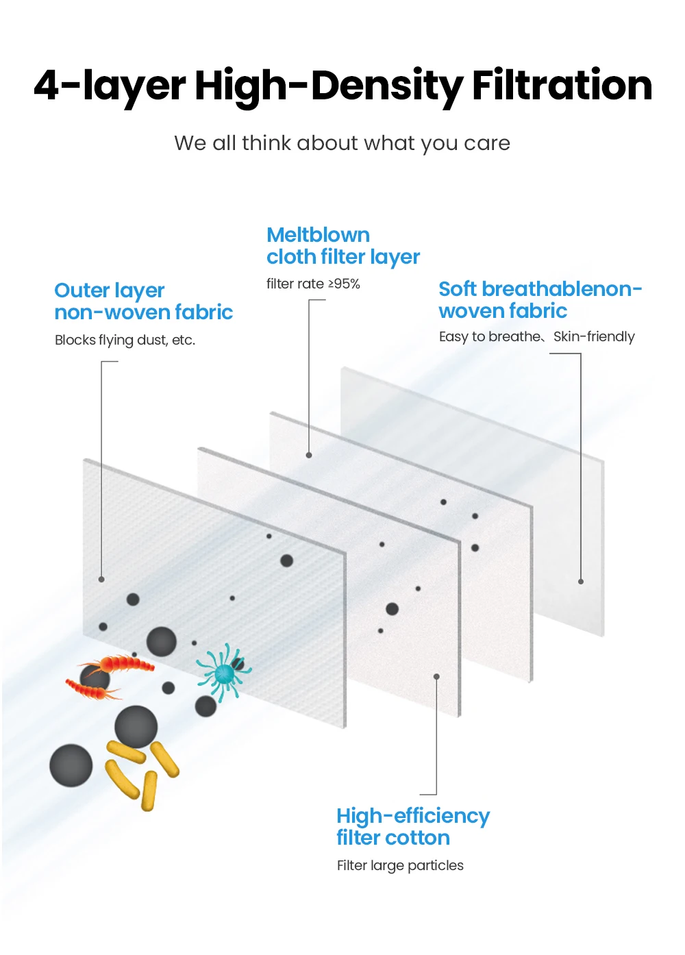 

Медицинские игрушки, обучающие пособия, детские игрушки Монтессори, научно-образовательные игрушки для детей, модель анатомии человеческого тела, сборная модель для самостоятельной сборки