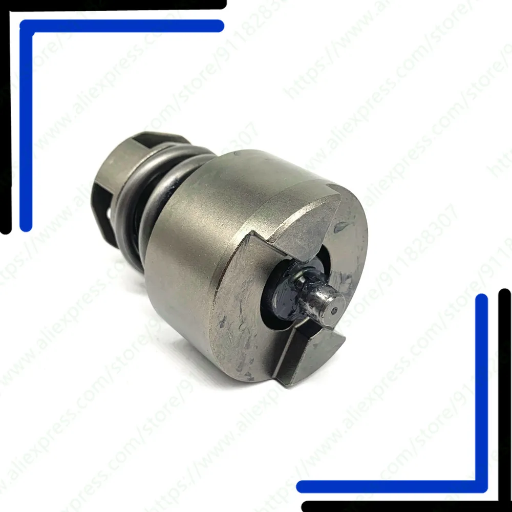 Impactor assembly FOR DEWALT DCF899 Electric wrench tool parts - view 4