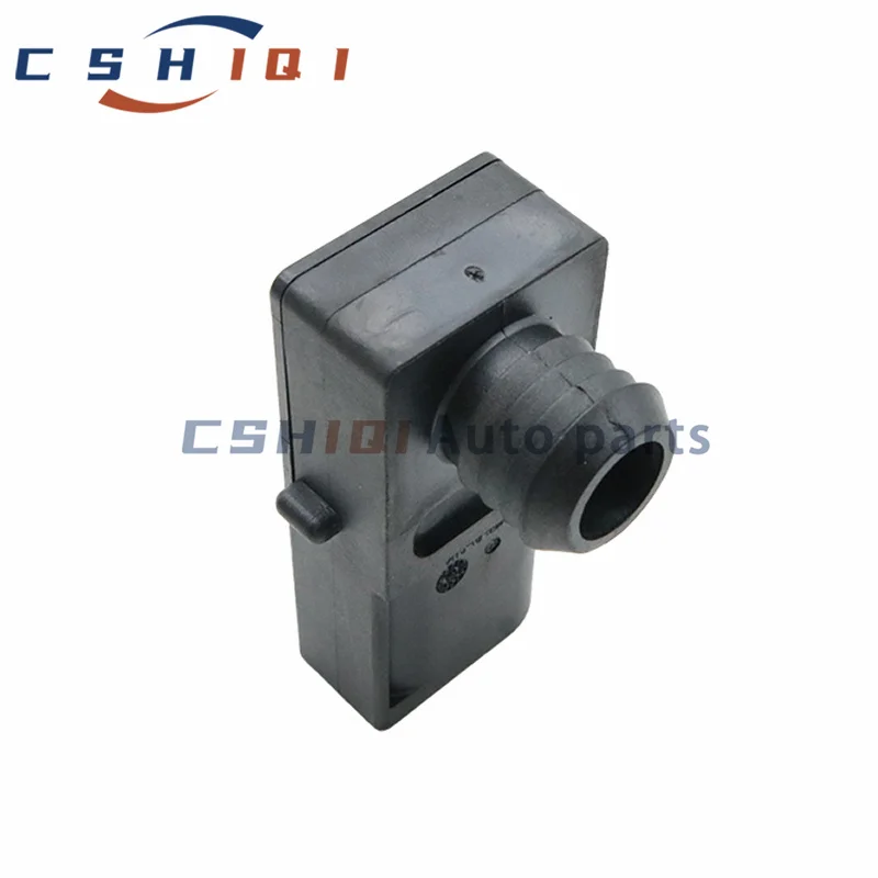 34336786746 sensore di pressione Servo freno per BMW 1 3 5 7 X1 Z4 E81 E87 E90 E93 F10 Mini Clubman R55 R56 R60 6875605 678674601