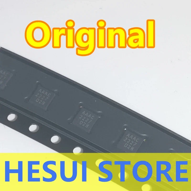 MCP73833-FCI/MF MCP… - image