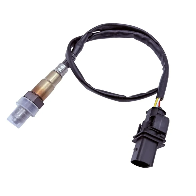 

0258017025 Oxygen sensor high-quality sensor suitable for Daimler and Audi