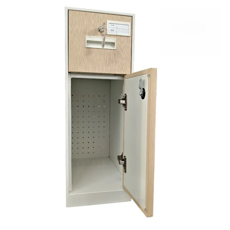 

File locker, drawer, storage, office data storage cabinet