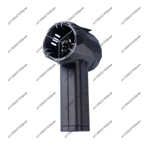 

Новый мини-вентилятор X64 PRO Turbo Violent Fan
