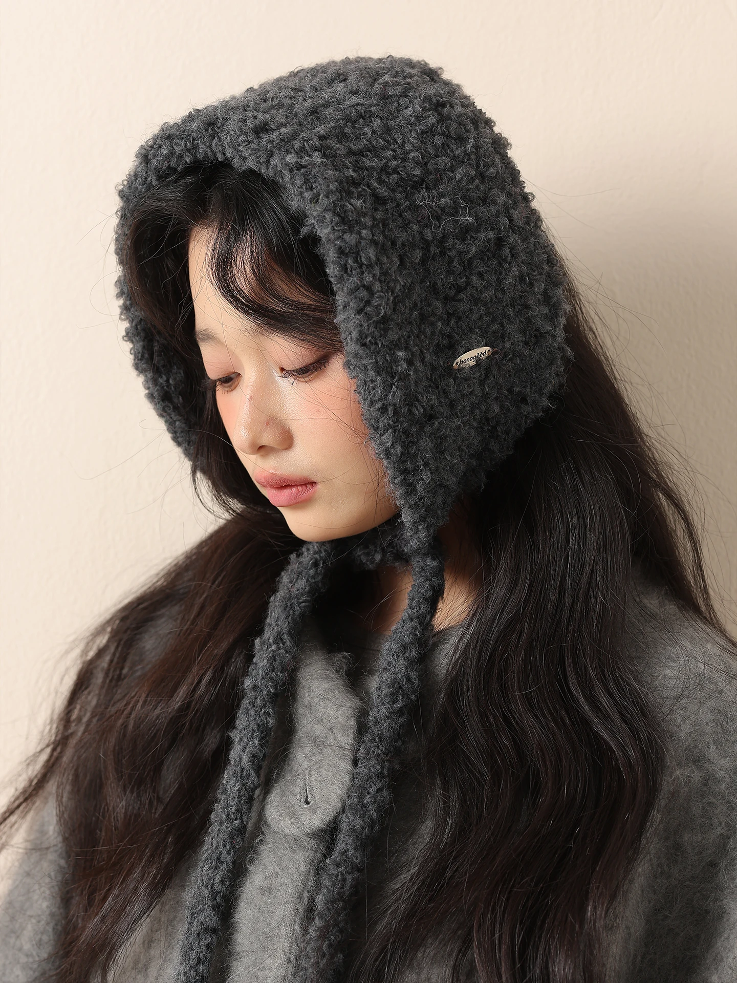 lamb-fur-knitted-ear-warmer-covers-women's-winter-thick-warm-cycling-windproof-cold-proof-ear-protection-ear-cozy-fashionable