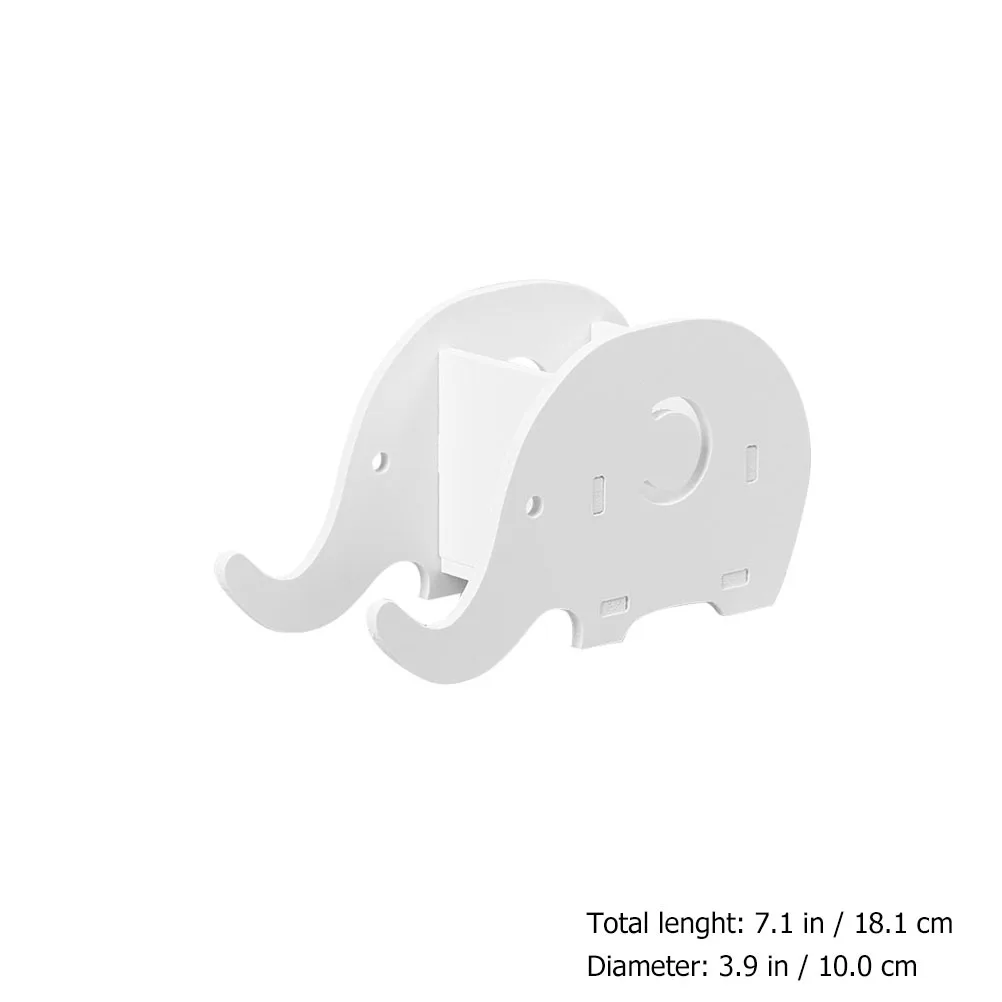 3 قطعة حامل القلم الرصاص حامل الهاتف الجدول الزينة منظم عملي تخزين متعدد الوظائف #6