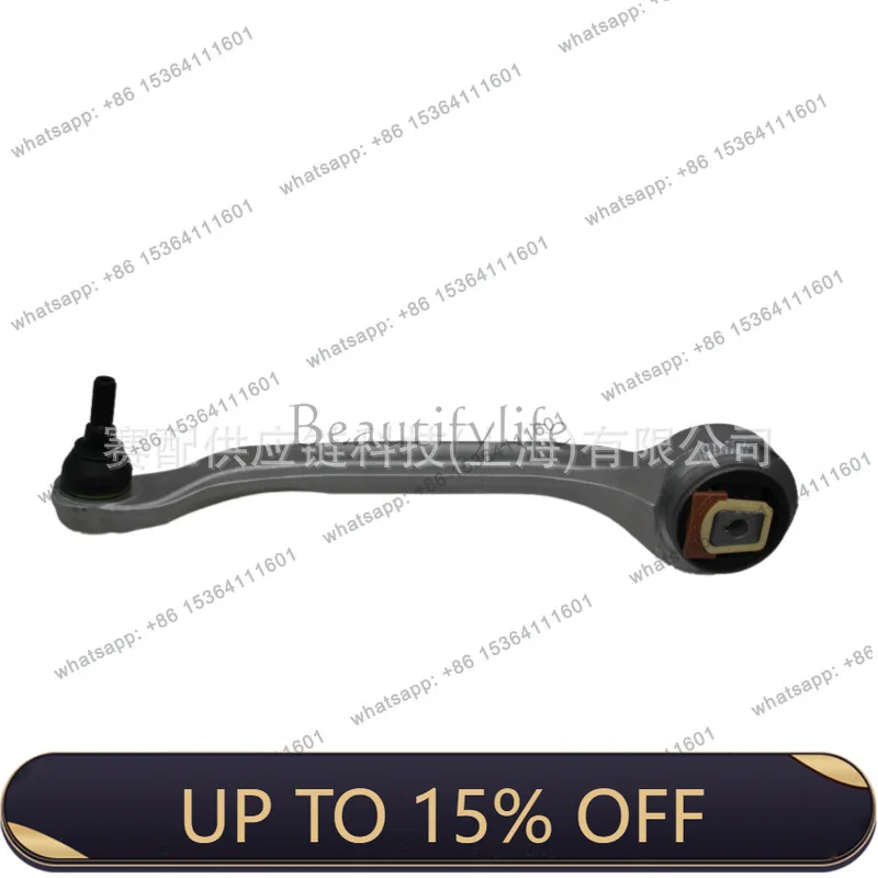 FG is suitable for 4E0407694N, 4E0407694C, 4E0407694F, 4E0407694E control arm right