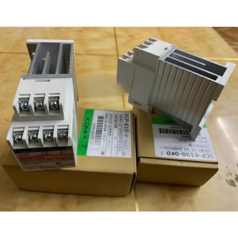 Parts For SS083-1Z-…