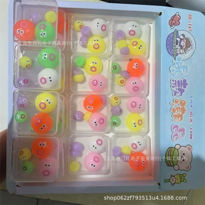 Mini Cat Paw Squeeze Toy Silicone-like Sensory Fidget Stress Relief Desk Toy For Anxiety Relaxation Office Desk Play