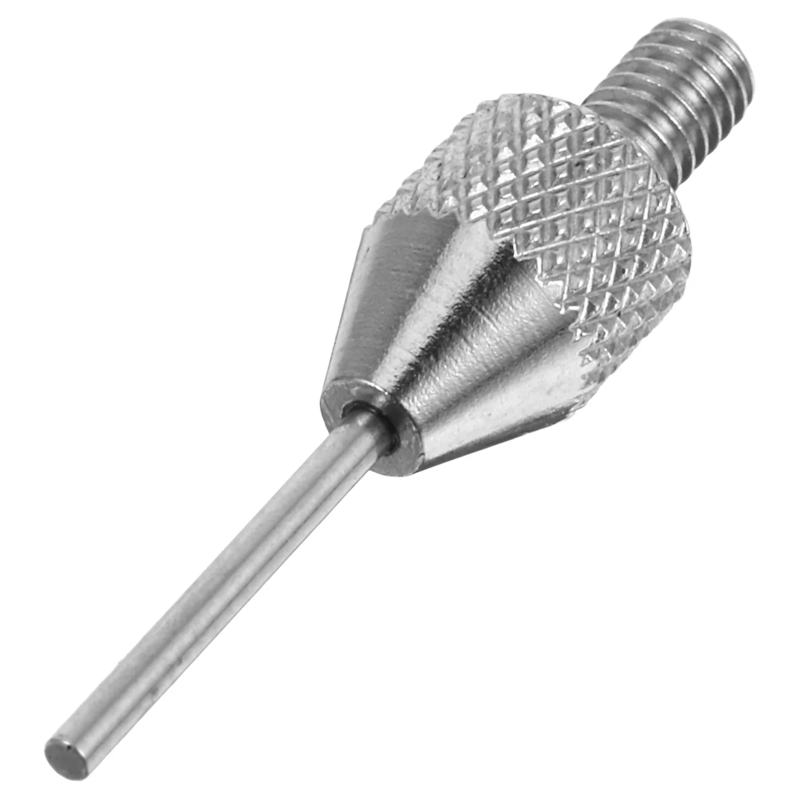 Precision Dial Test Indicator Point Tip Height Gauge Depth Measurement Universal Ideal Industrial Tools Dial Indicator Tips Set