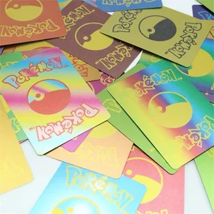 Öğeler için en iyi 5 satış party-I-no. 6