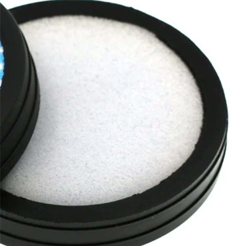 

Поролоновый фильтр для Powerpro Duo Aqua FC6162 FC6168 FC6171 FC6172 FC6404 FC6409/ Kitfort KT-586/ Kitfort KT-586