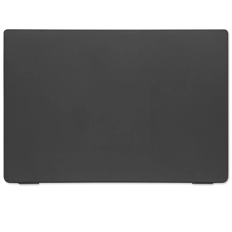 New For Dell Latitude 3410 E3410 LCD Back Cover /Palmrest /Bottom Case 00MC2P