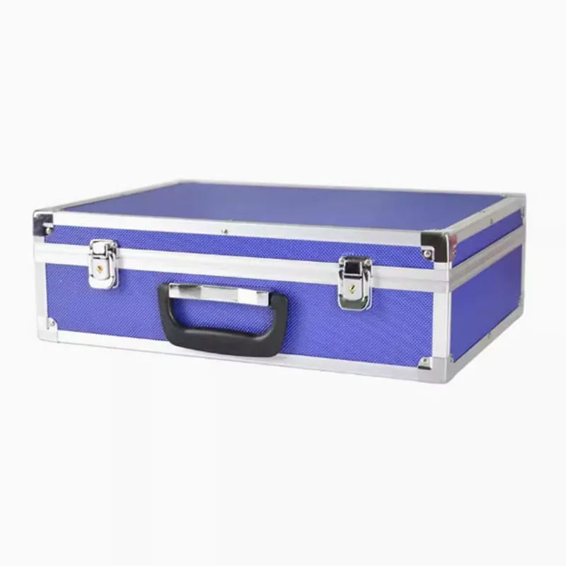 1800W Magnetic Induction Heater   Car Repair Bolt Remover Tools Set Welding Equipment with 4 Pieces Coil