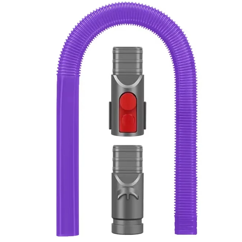 ダイソン掃除機用ホース部品,ドライヤークリーニング,v6,v7,v8,v10,v11,v12,v15,dc50,dc41,dc40,dc25,dc30,dc35