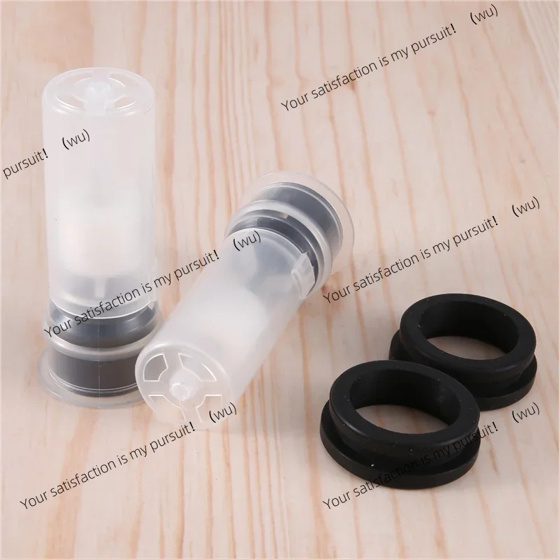 

2 for Nissan Infiniti Car Windshield Cleaning Fluid Level Sensors 28911-1E400 SU8136 75141-A54R