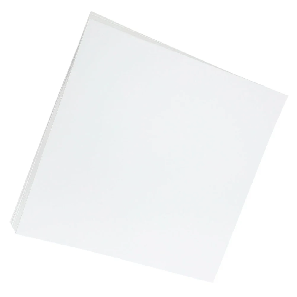 

60 Sheets Laboratory Consumables Assorted Qualitative Filter Paper Experiment Tools Perculators