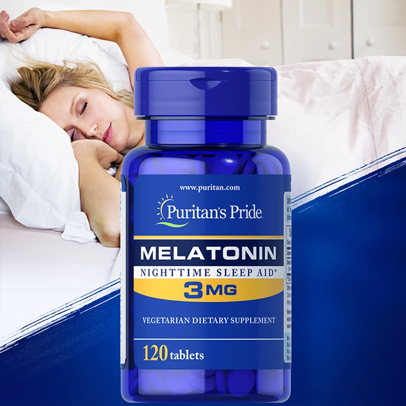 Thumbnail 4 - #66 Ranked Sleeping Aids Picks in 2026