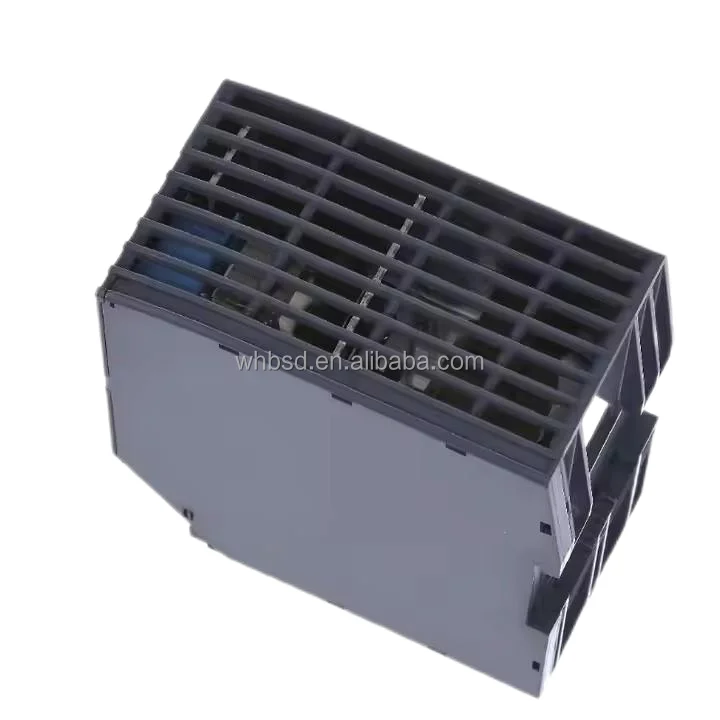 

6EP1334-3BA00 power pack circuit module Brand new in stock