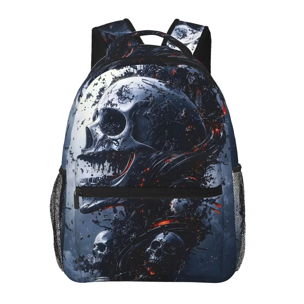 Djeco (ΠΎΡΠ·ΡΠ²Ρ ΡΠ°ΠΉΡ ΠΎΡΠΈΡΠΈΠ°Π»ΡΠ½ΡΠΉ Π½Π°Π±ΠΎΡ Π΄Π»Ρ ΡΠ²ΠΎΡΡΠ΅ΡΡΠ²Π° Π±ΠΎΠ»ΡΡΠΎΠΉ ΠΊΠ°ΡΡΠΎΡΠ½Π°Ρ) ΠΊΡΠΏΠΈΡΡ ΠΎΡ 519,00 ΡΡΠ±. ΠΠ³ΡΡΡΠΊΠΈ Π΄Π»Ρ ΠΌΠ»Π°Π΄Π΅Π½ΡΠ΅Π² ΠΈ ΠΌΠ°Π»ΡΡΠ΅ΠΉ Π½Π° 1rub.ru Djeco (ΠΎΡΠ·ΡΠ²Ρ ΡΠ°ΠΉΡ ΠΎΡΠΈΡΠΈΠ°Π»ΡΠ½ΡΠΉ Π½Π°Π±ΠΎΡ Π΄Π»Ρ ΡΠ²ΠΎΡΡΠ΅ΡΡΠ²Π° Π±ΠΎΠ»ΡΡΠΎΠΉ ΠΊΠ°ΡΡΠΎΡΠ½Π°Ρ) ΠΊΡΠΏΠΈΡΡ ΠΎΡ 519,00 ΡΡΠ±. ΠΠ³ΡΡΡΠΊΠΈ Π΄Π»Ρ ΠΌΠ»Π°Π΄Π΅Π½ΡΠ΅Π² ΠΈ ΠΌΠ°Π»ΡΡΠ΅ΠΉ Π½Π° 1rub.ru