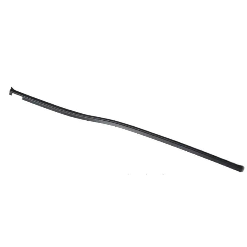 

Genuine Front Door Inner Pressure Strips Middle Doors Inside Rubber Sealing Strip for Buick GL8 25S 652T Left Right 9043901