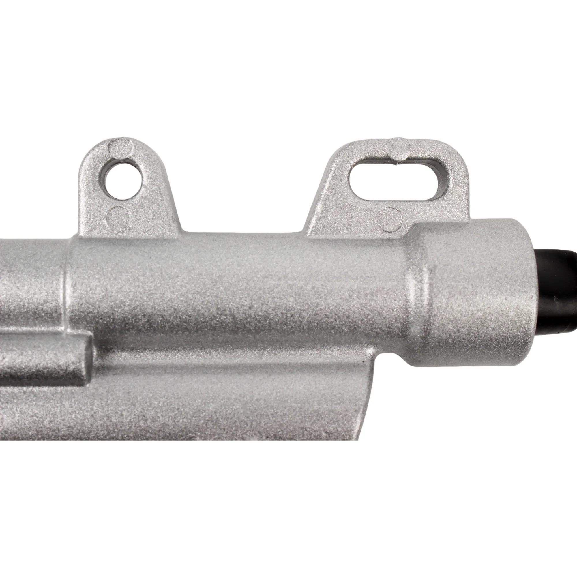 Universeller hinterer hydraulischer Bremszylinder für 50cc 70cc 90cc 110cc 125cc 150cc 200cc 250cc Dirt Bike ATV Quad Go Kart – Detail 12
