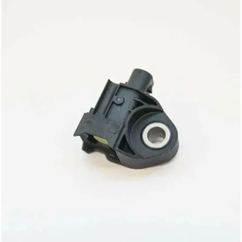 A2139051300 (A2229051400) original acceleration sensor collision sensor, suitable for Mercedes Benz C E S G GLC