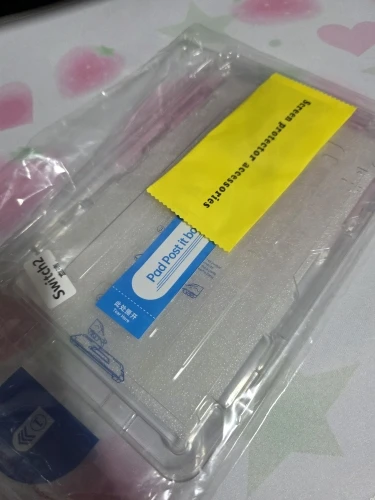 구매후기