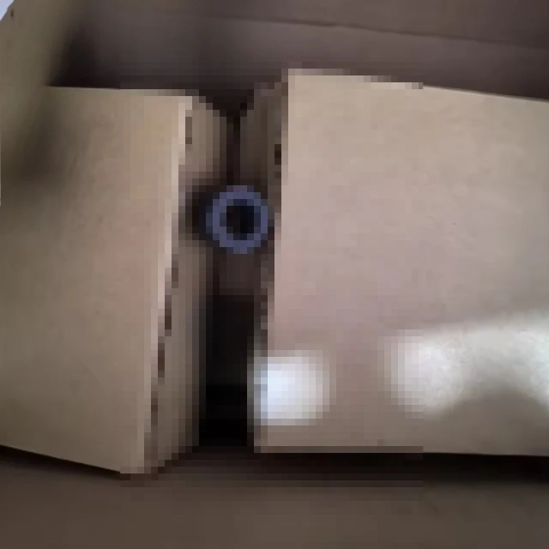 

10 шт. роликов захвата бумаги (шишек) для BROTHER DCP T310 T510 T710 T810 J562 J572 J772 J774 J785 J1100 J1140 J1200 J4110 J4120 MFC J460