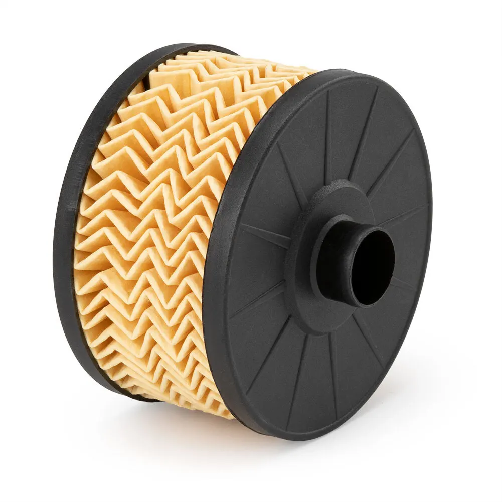 2811800210 Element Oil Filter For Dacia Dokker Duster Lodgy Sandero Nissan Juke Smart Forfour Renault Scenic 1520900Q0F 1J910040