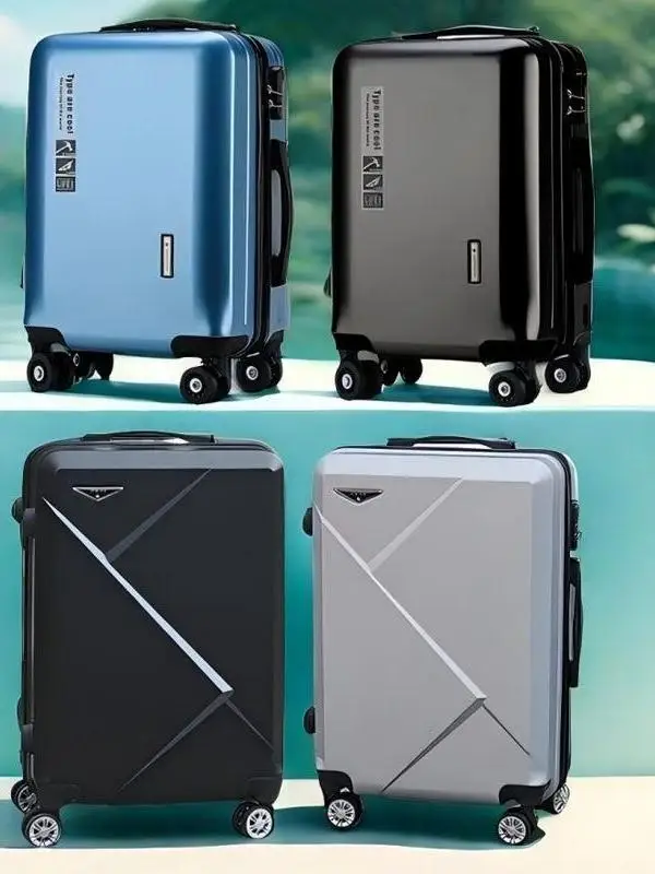 20-inch-aluminum-frame-carry-on-suitcase-durable-luggage-for-men-and-women-student-travel-bag-with-combination-lock