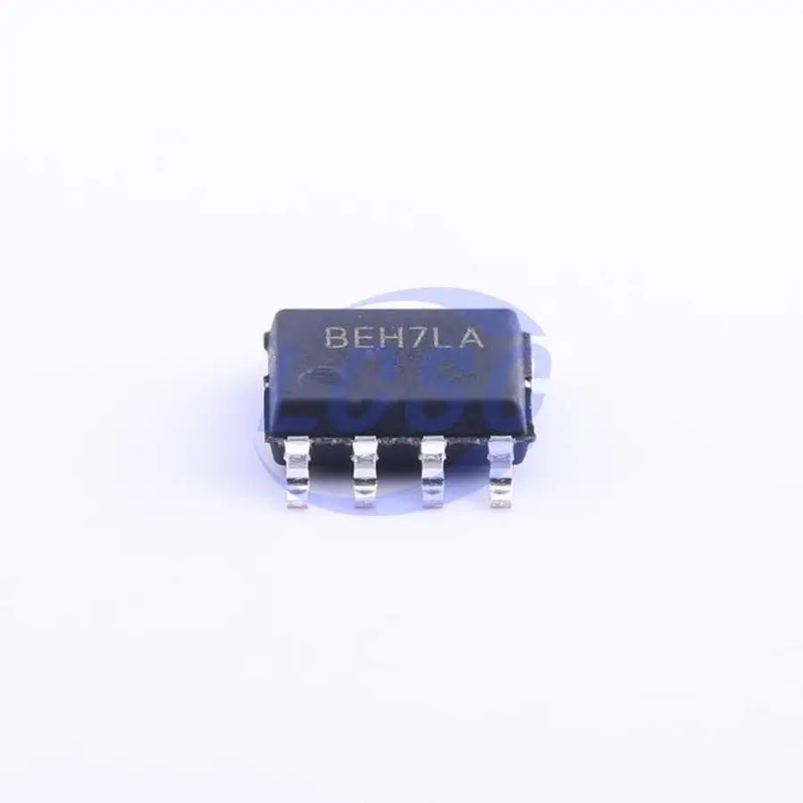 10Pcs Original SY58… - image