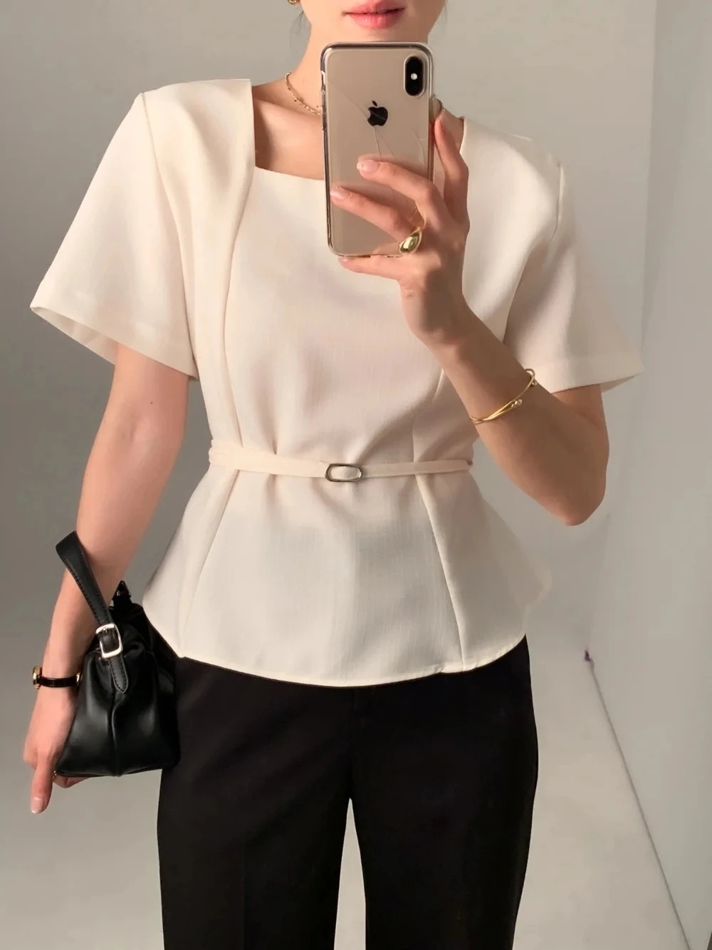Apricot