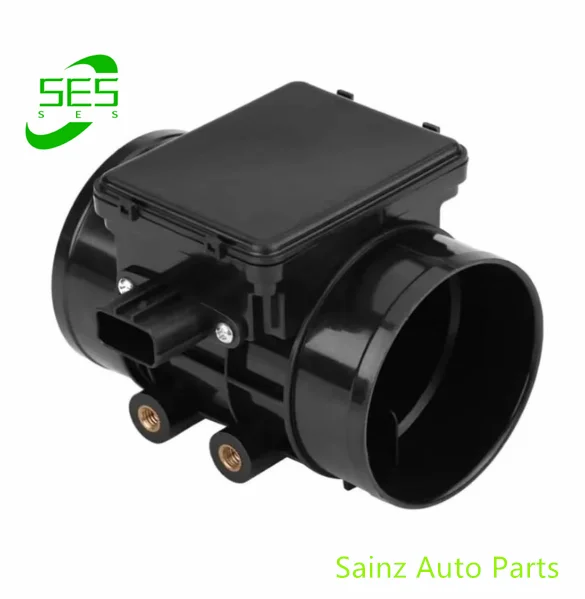 Mass Air Flow Sensor Meter for Suzuki Vitara Cabrio X-90 1998-2002 13800-58B00 Auto Part Accessories