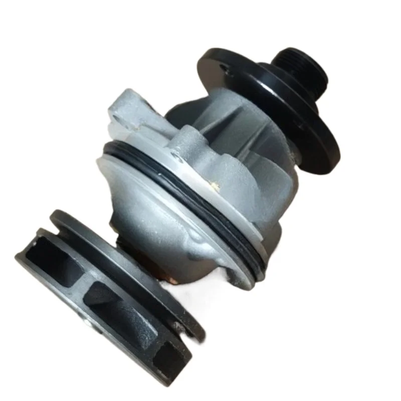 

Genuine Engine Cooling Water Pump for BMW X3 E53 E46 E38 E36 E60 E66 E39 530I China