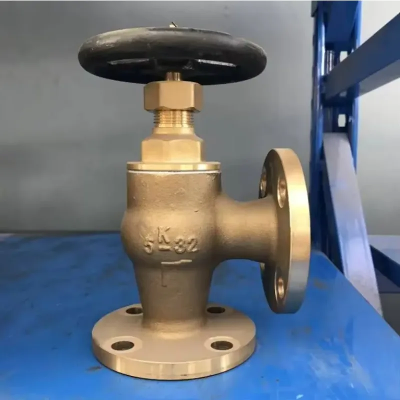 3-Way Stainless Steel Pneumatic Angle Valve with Solenoid Tri-Clamp for Water Media-Control Valve DN10-DN80 Temperature Range